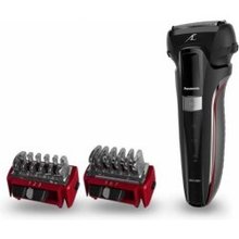 Panasonic ES-LL41-K503