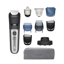 Philips BT7670/15