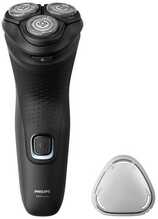 Philips S1141