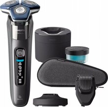 Philips S7887/58