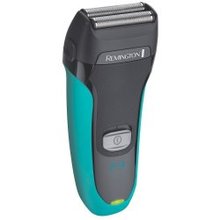 Remington F3000