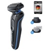 Braun 50-B1620s