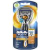 Gillette Fusion Proglide Flexball Power