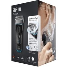 Braun Series 5 5190CC
