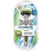 Wilkinson Hydro 5 Sensitive