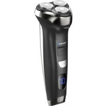 Blaupunkt MSR801