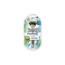 Wilkinson Hydro 5 Sensitive