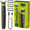 Philips QP2724/23