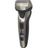 ProfiCare HR 3140