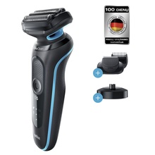 Braun 50-M4500cs