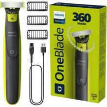 Philips QP2724/23