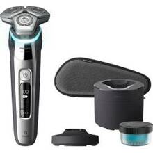 Philips S9975/55