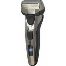 ProfiCare HR 3140