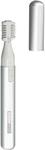 Babyliss FX757E