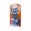 Gillette Fusion Man