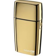 BaByliss Pro FXFS2GE