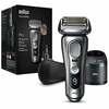 Braun Series 9 Pro 9485cc