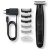 Braun XT3 XT3200