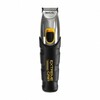 Wahl 9893-0440