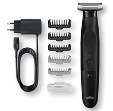 Braun XT3 XT3200