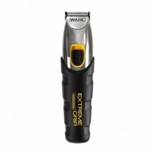 Wahl 9893-0440