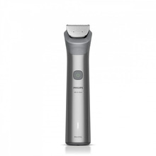 Philips MG5941/15