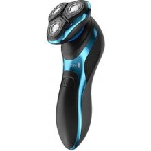 Remington HyperFlex Aqua Pro XR1470