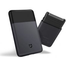 Xiaomi Mijia Portable Shaver