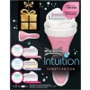 Wilkinson Sword Intuition