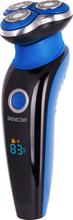 Sencor SMS 5520BL