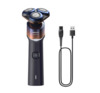 Philips X5012/00