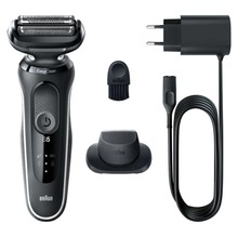 Braun 51-W1200s