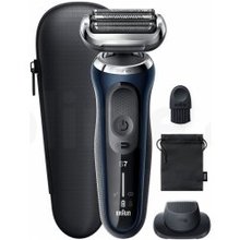 Braun 71-B1200s
