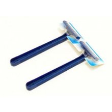 Gillette Blue II 5 Units