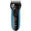 Braun Series 3 3010BT