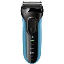 Braun Series 3 3010BT