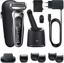 Braun 71-S7500cc