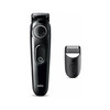 Braun BT3400