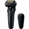 Panasonic ES-LS6A-K803