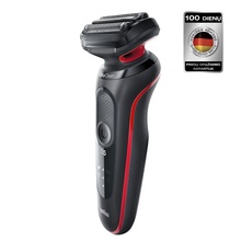 Braun 50-R1000s