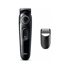 Braun BT3400