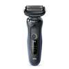Braun 50-M1000s