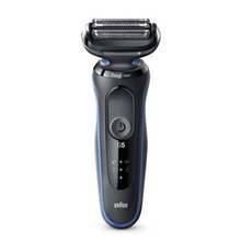 Braun 50-M1000s