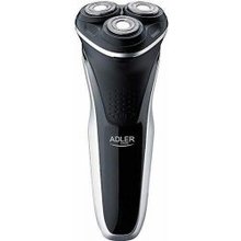 ADLER AD-2928