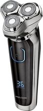 Proficare PC-HR 3023