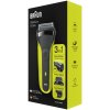 Braun 300BT