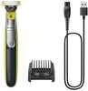 Philips OneBlade 360 QP2734/23