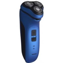 Blaupunkt MSR401