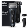 Braun Series 8 8513s