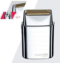 BaByliss Pro 4Artists FXFS1E